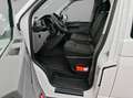 Volkswagen T6 Transporter T6.1 Transporter 2.0 TDI DSG 9 Sitzer Blanc - thumbnail 9