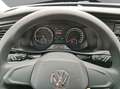 Volkswagen T6 Transporter T6.1 Transporter 2.0 TDI DSG 9 Sitzer Blanc - thumbnail 14
