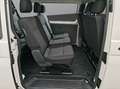 Volkswagen T6 Transporter T6.1 Transporter 2.0 TDI DSG 9 Sitzer Blanc - thumbnail 18
