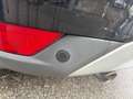 Ford Kuga Kuga I 2.0 tdci Titanium 4wd 136cv dpf Nero - thumbnail 14