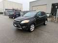 Ford Kuga Kuga I 2.0 tdci Titanium 4wd 136cv dpf Nero - thumbnail 3