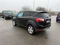 Ford Kuga Kuga I 2.0 tdci Titanium 4wd 136cv dpf Nero - thumbnail 4