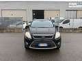 Ford Kuga Kuga I 2.0 tdci Titanium 4wd 136cv dpf Nero - thumbnail 1