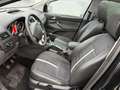 Ford Kuga Kuga I 2.0 tdci Titanium 4wd 136cv dpf Nero - thumbnail 7