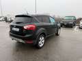 Ford Kuga Kuga I 2.0 tdci Titanium 4wd 136cv dpf Nero - thumbnail 6