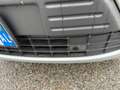 Ford Kuga Kuga I 2.0 tdci Titanium 4wd 136cv dpf Nero - thumbnail 13