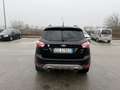 Ford Kuga Kuga I 2.0 tdci Titanium 4wd 136cv dpf Nero - thumbnail 5
