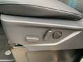 Ford Tourneo Custom Bus 320 L1 Sport FWD 2.0 EcoBlue EU6e AHK Panorama Negro - thumbnail 24