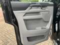 Ford Tourneo Custom Bus 320 L1 Sport FWD 2.0 EcoBlue EU6e AHK Panorama Negro - thumbnail 16