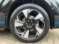 Ford Tourneo Custom Bus 320 L1 Sport FWD 2.0 EcoBlue EU6e AHK Panorama Negro - thumbnail 9