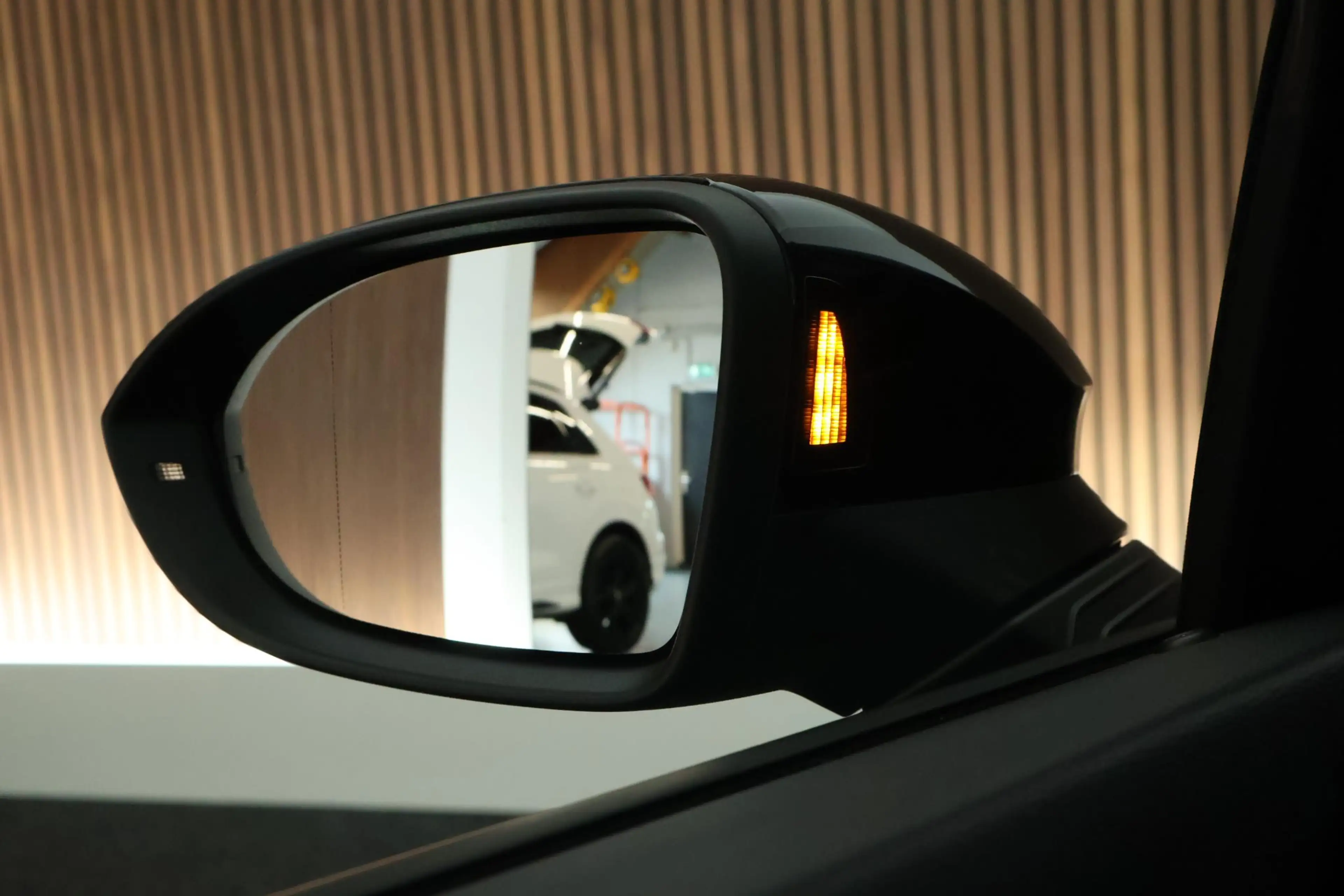 Volkswagen Golf GTE 1.5 eHybrid 272pk Trekhaak Camera Stoelverwarming — photo 7