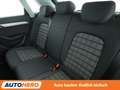 Audi Q3 2.0 TDI quattro*NAVI*TEMPO*BI-XENON*PDC*SHZ* Grau - thumbnail 14