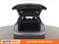 Audi Q3 2.0 TDI quattro*NAVI*TEMPO*BI-XENON*PDC*SHZ* Grau - thumbnail 16