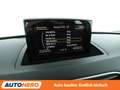 Audi Q3 2.0 TDI quattro*NAVI*TEMPO*BI-XENON*PDC*SHZ* Grau - thumbnail 21