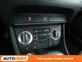 Audi Q3 2.0 TDI quattro*NAVI*TEMPO*BI-XENON*PDC*SHZ* Grau - thumbnail 24
