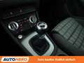 Audi Q3 2.0 TDI quattro*NAVI*TEMPO*BI-XENON*PDC*SHZ* Grau - thumbnail 25