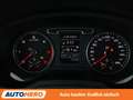 Audi Q3 2.0 TDI quattro*NAVI*TEMPO*BI-XENON*PDC*SHZ* Grau - thumbnail 20