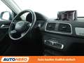 Audi Q3 2.0 TDI quattro*NAVI*TEMPO*BI-XENON*PDC*SHZ* Grau - thumbnail 13