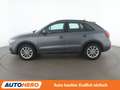 Audi Q3 2.0 TDI quattro*NAVI*TEMPO*BI-XENON*PDC*SHZ* Grau - thumbnail 3