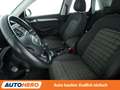 Audi Q3 2.0 TDI quattro*NAVI*TEMPO*BI-XENON*PDC*SHZ* Grau - thumbnail 10
