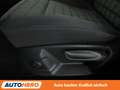 Audi Q3 2.0 TDI quattro*NAVI*TEMPO*BI-XENON*PDC*SHZ* Grau - thumbnail 28