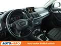 Audi Q3 2.0 TDI quattro*NAVI*TEMPO*BI-XENON*PDC*SHZ* Grau - thumbnail 11