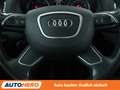 Audi Q3 2.0 TDI quattro*NAVI*TEMPO*BI-XENON*PDC*SHZ* Grau - thumbnail 19