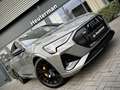 Audi e-tron Sportback 50 Quattro S Line Black Edition/ Trekhaa Grijs - thumbnail 9