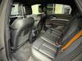Audi e-tron Sportback 50 Quattro S Line Black Edition/ Trekhaa Grijs - thumbnail 4