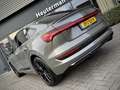 Audi e-tron Sportback 50 Quattro S Line Black Edition/ Trekhaa Grijs - thumbnail 10