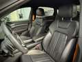 Audi e-tron Sportback 50 Quattro S Line Black Edition/ Trekhaa Grijs - thumbnail 21