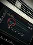 Audi e-tron Sportback 50 Quattro S Line Black Edition/ Trekhaa Grijs - thumbnail 22
