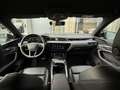 Audi e-tron Sportback 50 Quattro S Line Black Edition/ Trekhaa Grijs - thumbnail 19