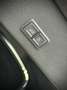 Audi e-tron Sportback 50 Quattro S Line Black Edition/ Trekhaa Grijs - thumbnail 31