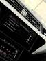 Audi e-tron Sportback 50 Quattro S Line Black Edition/ Trekhaa Grijs - thumbnail 29