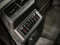 Audi e-tron Sportback 50 Quattro S Line Black Edition/ Trekhaa Grijs - thumbnail 27