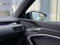 Audi e-tron Sportback 50 Quattro S Line Black Edition/ Trekhaa Grijs - thumbnail 23