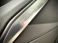 Audi e-tron Sportback 50 Quattro S Line Black Edition/ Trekhaa Grijs - thumbnail 26