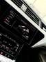 Audi e-tron Sportback 50 Quattro S Line Black Edition/ Trekhaa Grijs - thumbnail 28