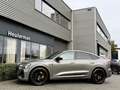 Audi e-tron Sportback 50 Quattro S Line Black Edition/ Trekhaa Grijs - thumbnail 33