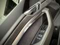 Audi e-tron Sportback 50 Quattro S Line Black Edition/ Trekhaa Grijs - thumbnail 25
