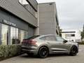 Audi e-tron Sportback 50 Quattro S Line Black Edition/ Trekhaa Grijs - thumbnail 17