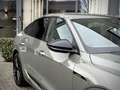 Audi e-tron Sportback 50 Quattro S Line Black Edition/ Trekhaa Grijs - thumbnail 11
