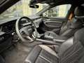 Audi e-tron Sportback 50 Quattro S Line Black Edition/ Trekhaa Grijs - thumbnail 3