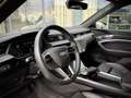 Audi e-tron Sportback 50 Quattro S Line Black Edition/ Trekhaa Grijs - thumbnail 20
