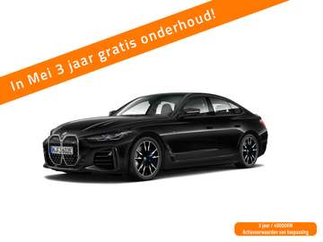 M50 - M-zetels - Dak - Carbon Pakket - Lasers - Ha