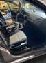 Volkswagen Golf 1.2 TSI BlueMotion Technology Trendline Brons - thumbnail 10