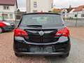 Opel Corsa E Active ecoFlex Schwarz - thumbnail 3