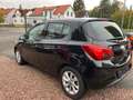 Opel Corsa E Active ecoFlex Schwarz - thumbnail 4