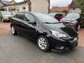 Opel Corsa E Active ecoFlex Schwarz - thumbnail 1